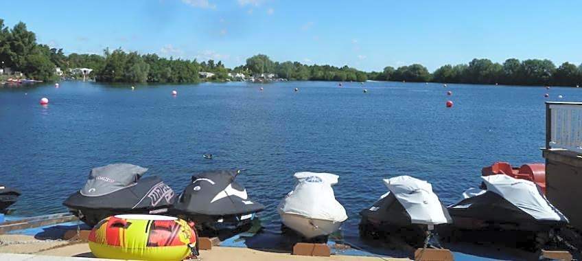 87 Lancaster Crescent