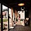 Boutique Hotel LuDo