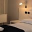 Master Hotel Reggio Emilia