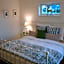 ROSENHILL B&B