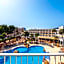 MarSenses Rosa del Mar Hotel & Spa