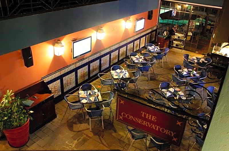 Windsor Golf & Country Club