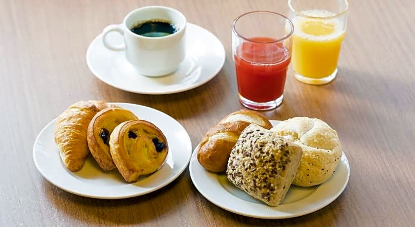 Hotel Route Inn Court Kofu