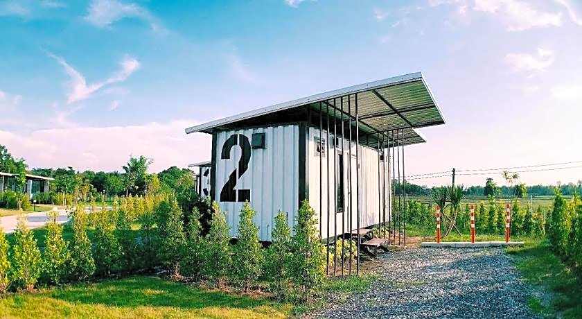Boxotel