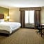 Hilton Garden Inn Richmond Innsbrook