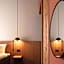 Hotel & Wellness Zuiver