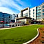 Hampton Inn By Hilton Long Beach Airport, Ca