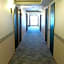 Toyoko Inn Shonan Hiratsuka-Eki Kita-Guchi No.1
