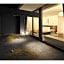 HOTEL KYOTOLOGY - Vacation STAY 16022v