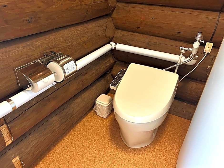 Mashuko Youth Hostel - Vacation STAY 01026v