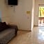 Hotel Casa Raymundo Suites