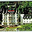 Trip Inn Parkhotel Bad Ems