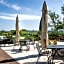 B&B Ponte a Nappo San Gimignano