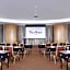 The Alana Hotel & Conference center, Sentul City by ASTON