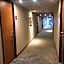 Pearl Hotel Ryogoku