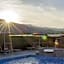 Park Hotel La Pineta
