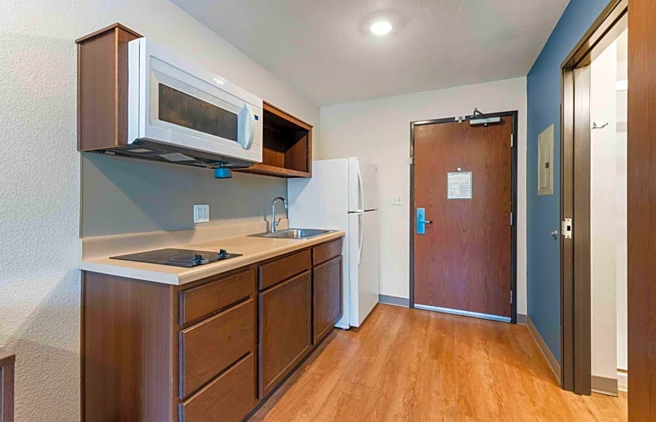 Extended Stay America Suites - St Paul - Woodbury