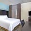 Staybridge Suites Chattanooga Downtown - Convention Center By IHG