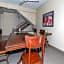 OYO 89932 DD Homestay