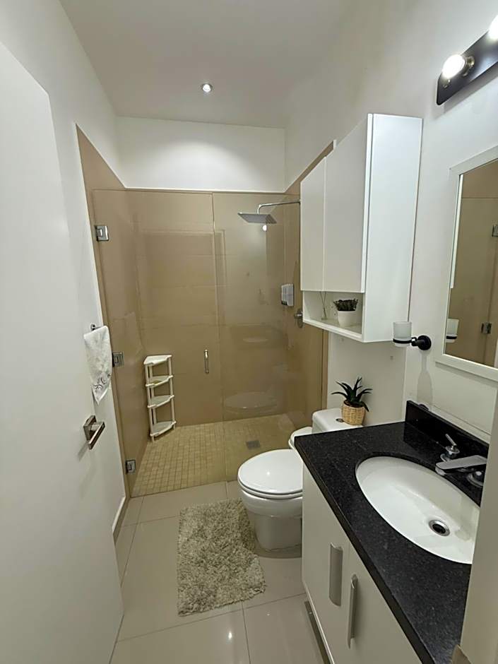 Torre EME 414 Vista al Mar