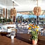 Liman Hotel Gumusluk