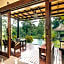 Bunut Garden Luxury Private Villa