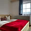 Hotel Berghof
