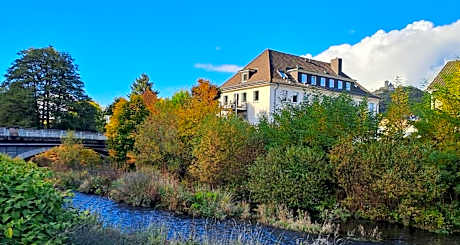 Lahn Hotel