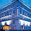 Hotel St George