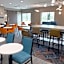 Hawthorn Extended Stay by Wyndham Sulphur Lake Charles