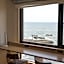 Oarai Hotel Annex Gyoraian