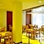 Jinjiang Inn - Xishan Road