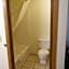 FairBridge Inn Express Chesterton