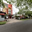Urbanview Hotel Onyx Ketapang by RedDoorz