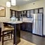 Staybridge Suites : St Louis - Westport By IHG