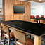 Holiday Inn Express & Suites Charlottesville - Ruckersville by IHG