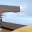 Mistral2 Hotel