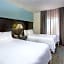 Staybridge Suites Chattanooga Downtown - Convention Center By IHG