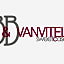 B&B Vanvitelli