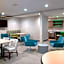 Fairfield Inn & Suites by Marriott Spokane Valley