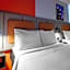 Ibis Guarulhos