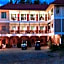 Sweet Home Chiangkhan