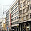 Modern and Bright Apartments - Main Street