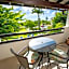 Sugar Cane Club Hotel And Spa - Adults Only