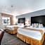 Travelodge by Wyndham Traverse City MI