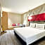 Ibis Hotel (Changchun Tongzhi Street)