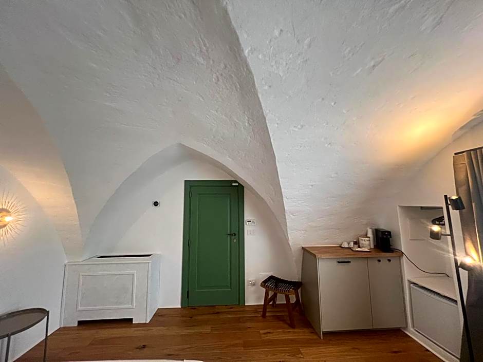 Dimora NONNA CATERINA