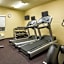 TownePlace Suites by Marriott Tampa Westshore/Airport