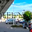 Lillesand Hotel Norge