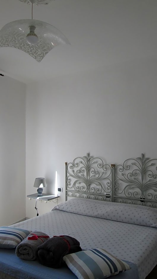 B&B Agora Sarzana – Sarzana, PA